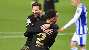 市定向赛暨, 兴庆站 市定向赛暨, 兴庆站