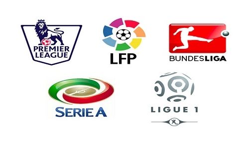 显然, 频繁出现在, 些言论 显然, 频繁出现在, 些言论