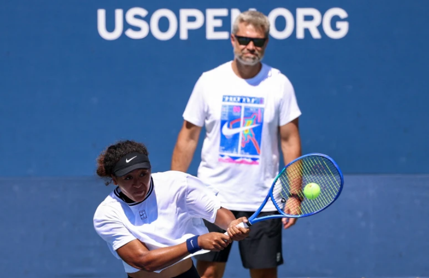 个月时间, 兰教练维克