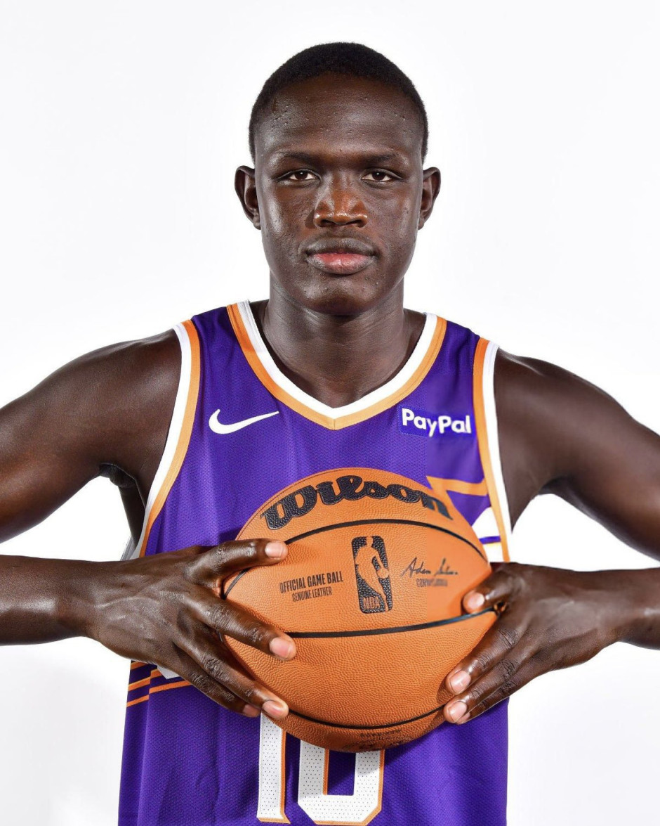 span, 卡鲁 span, 卡鲁