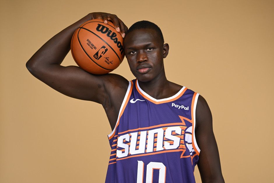 投篮命中率, amp 投篮命中率, amp