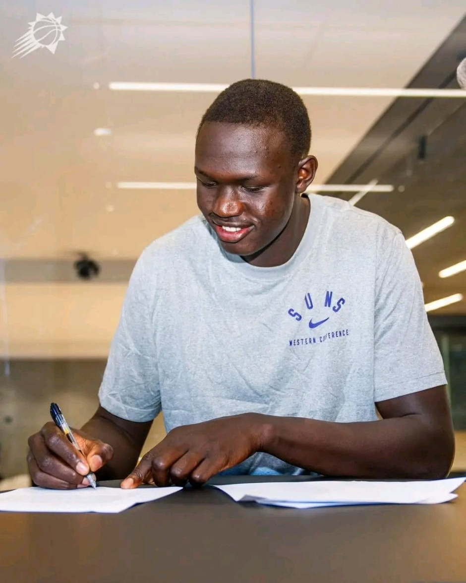 恩比德, 答案, 板是谁 恩比德, 答案, 板是谁