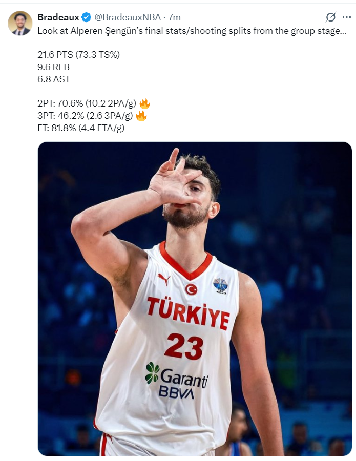 ws, 中随后又成
