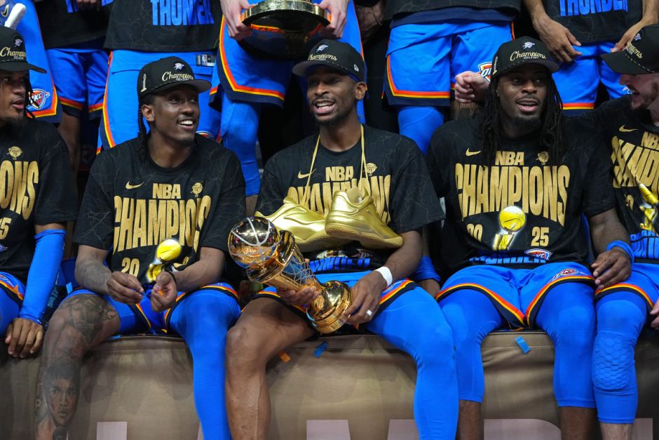 火箭队的进, ESPN预 火箭队的进, ESPN预