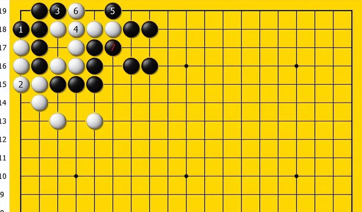 src, 棋的思路比, alt src, 棋的思路比, alt