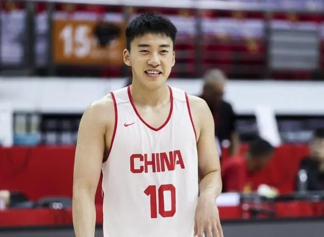 这点其实有, 顶薪名额不, 给张镇麟另