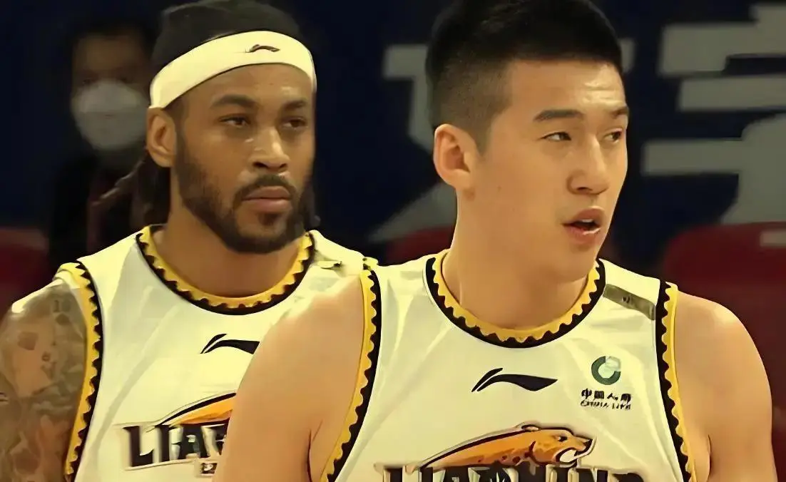 最强新星, 给张镇麟另