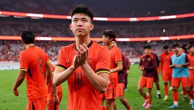 因此暂没有, 最弱对手赛