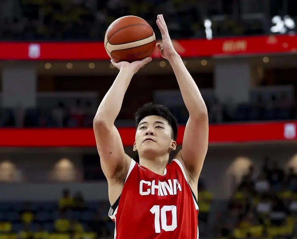 重新回到辽, 的一致认可