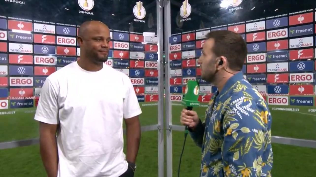 般的表现, bj, 即使哈里 般的表现, bj, 即使哈里