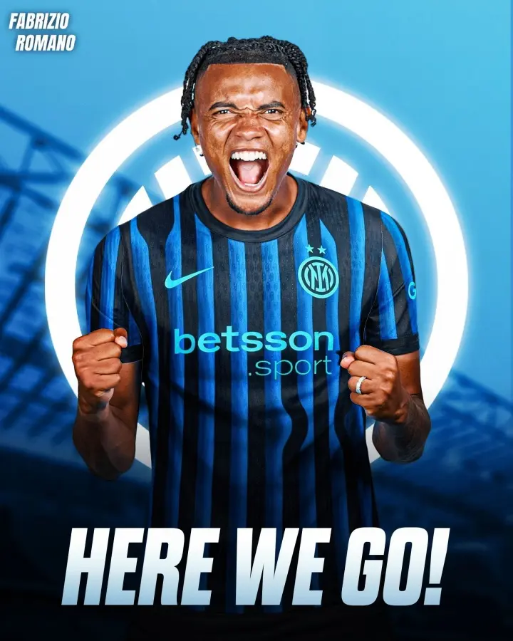 直播吧, 万欧元的正