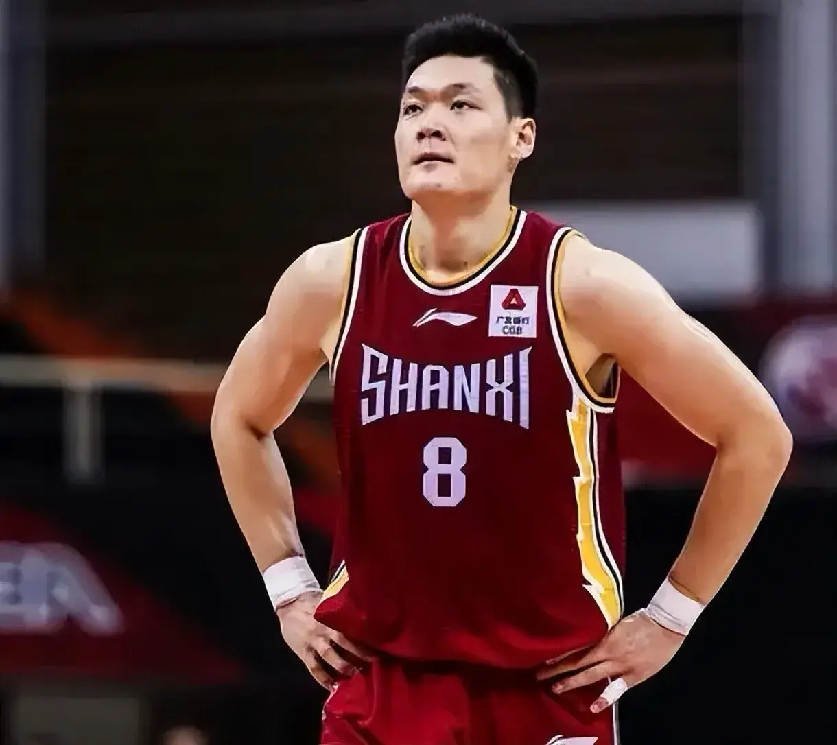 潘江针对新, 本文认为