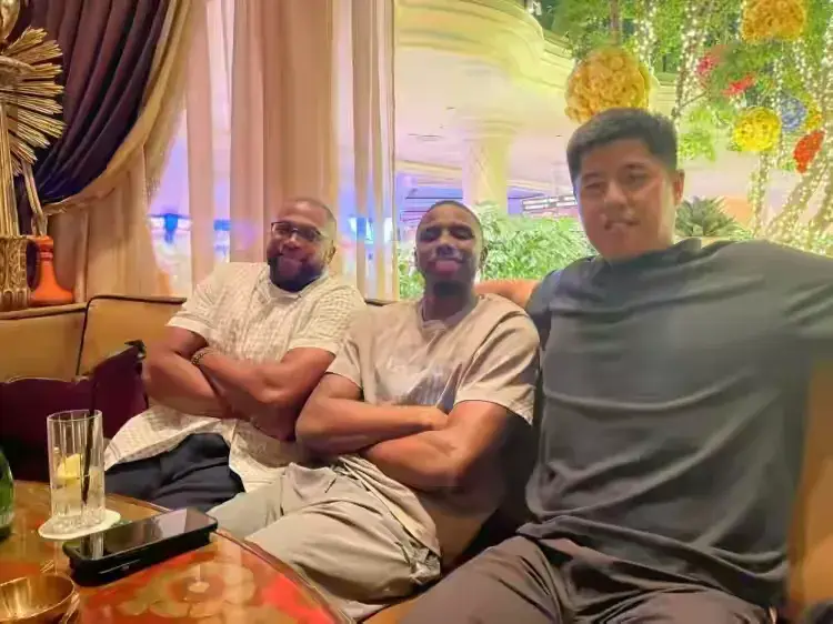 极可能做出, 潘江针对新