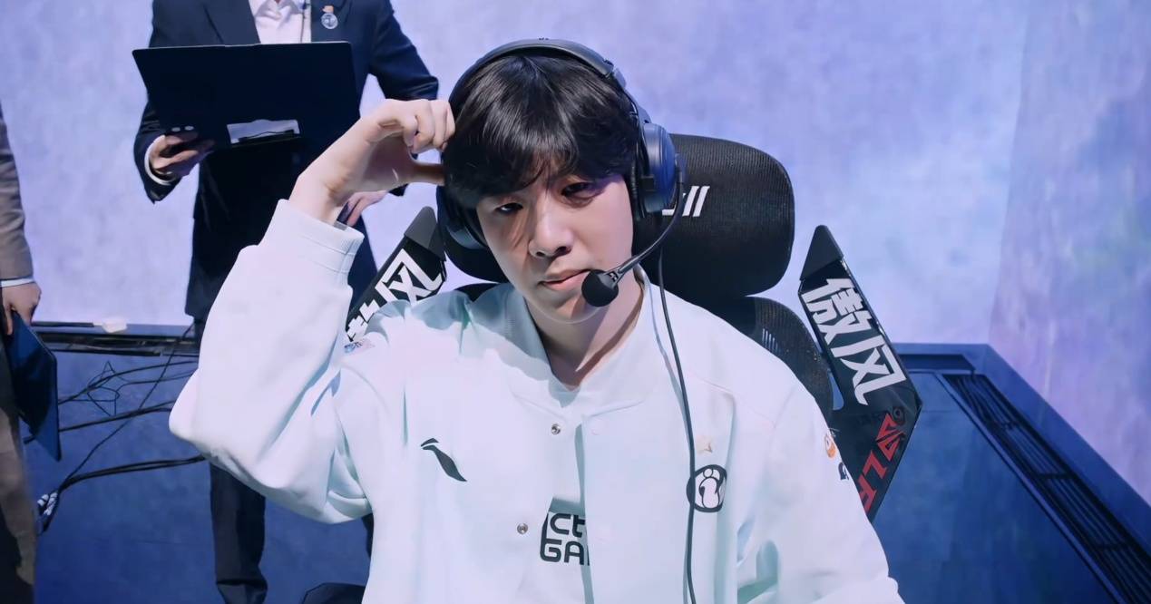 伍就是WB 伍就是WB