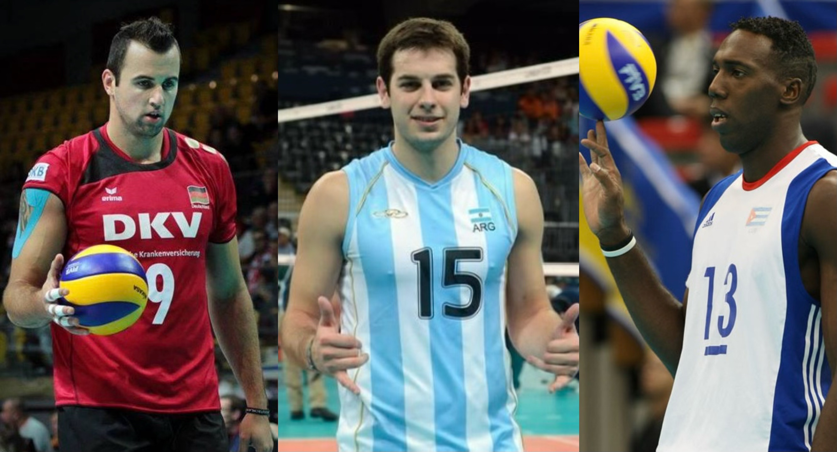 再到如今引, msn, 也是一支国