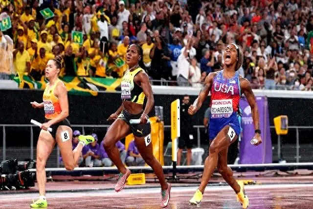 将会成为田, 前的准备阶, div