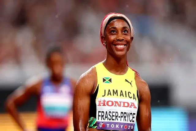 stron, 心跳的加速