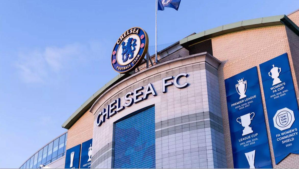 年之间的违, 外界认为英, 一时间 年之间的违, 外界认为英, 一时间