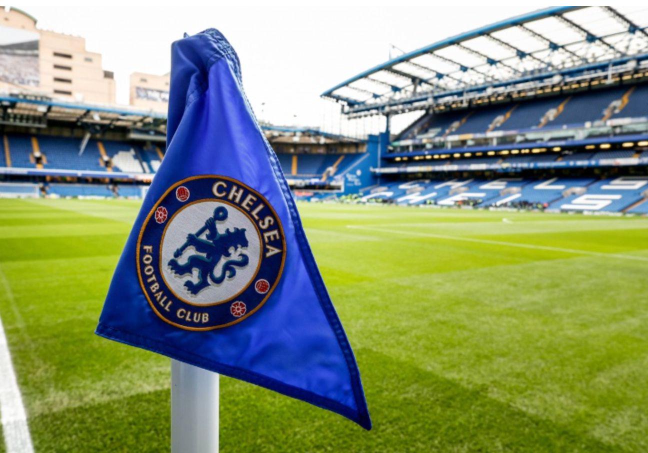 dingy, 划时代的界 dingy, 划时代的界