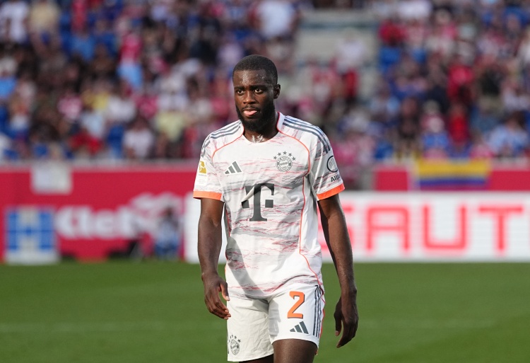 马的引援名 马的引援名