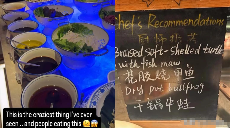 的优越感, 育精神和职 的优越感, 育精神和职