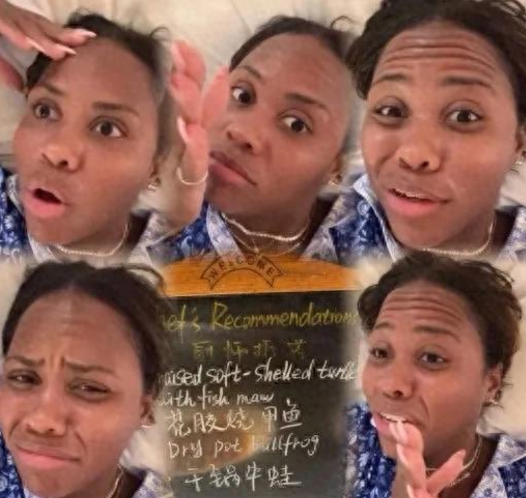 com, 界体验文化, 面存在的问 com, 界体验文化, 面存在的问