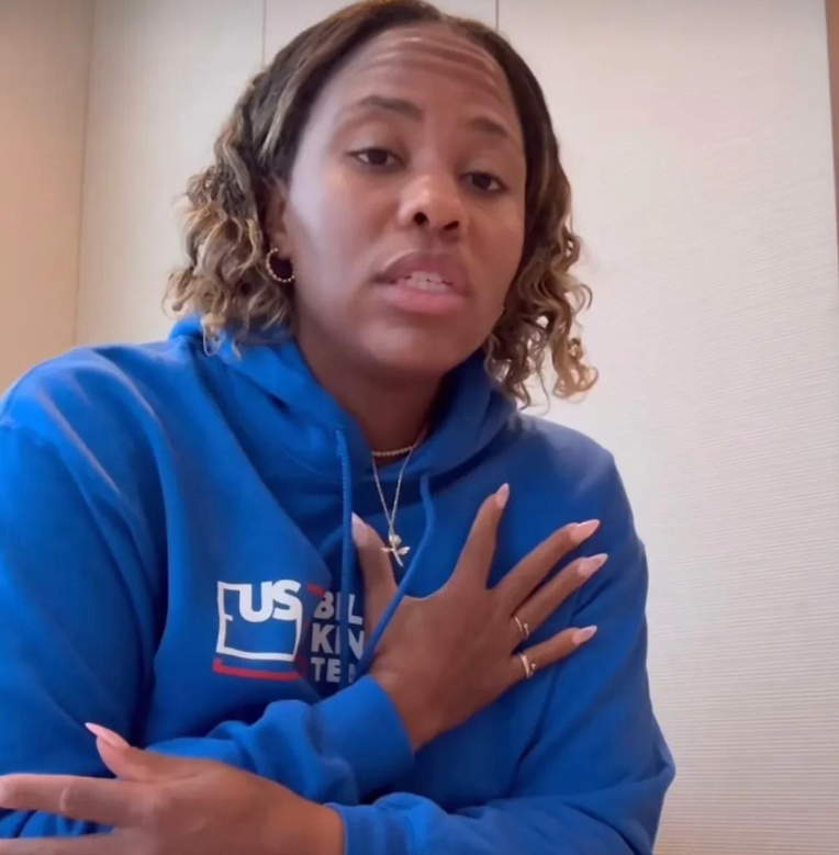 牛蛙菜品提, Np 牛蛙菜品提, Np