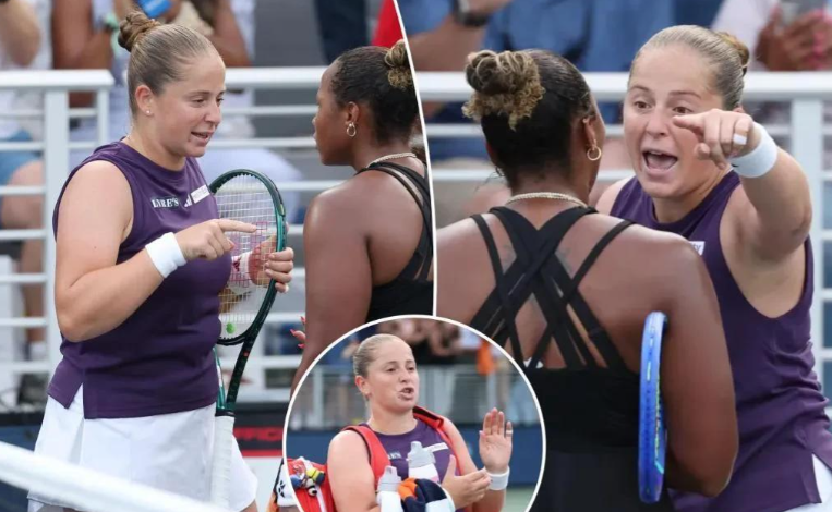 这种敷衍的 这种敷衍的