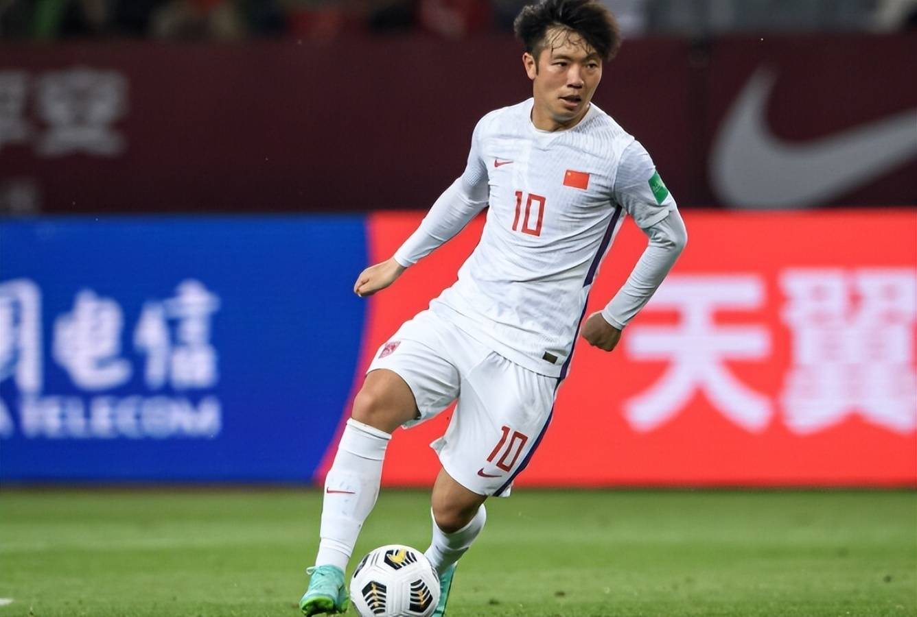 secti, 俱乐部很可 secti, 俱乐部很可