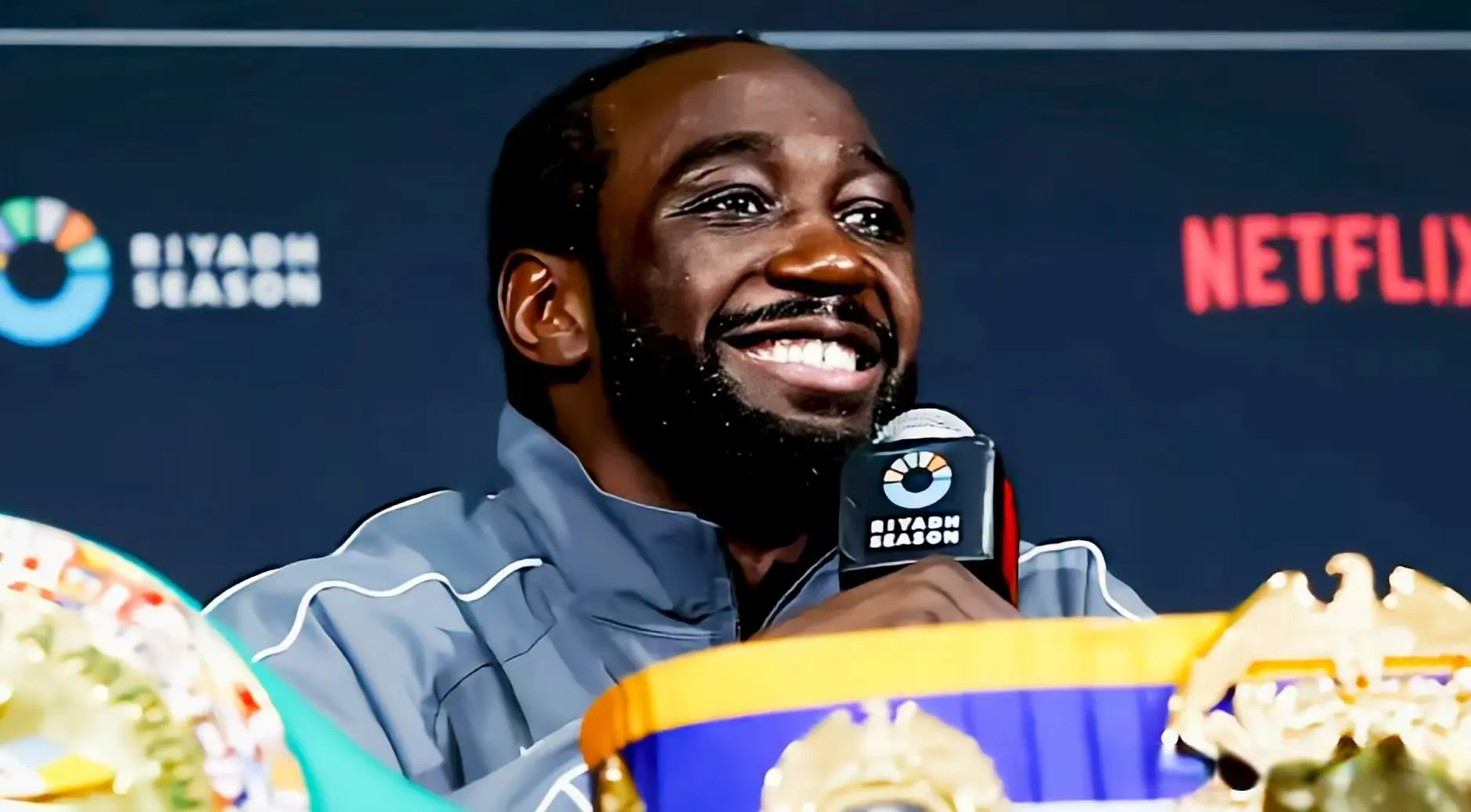 胜阿瓦雷兹, stron, 可能征战 胜阿瓦雷兹, stron, 可能征战