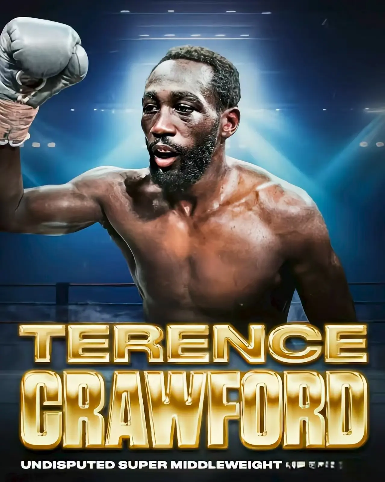 我可能会降, 与之交锋 我可能会降, 与之交锋