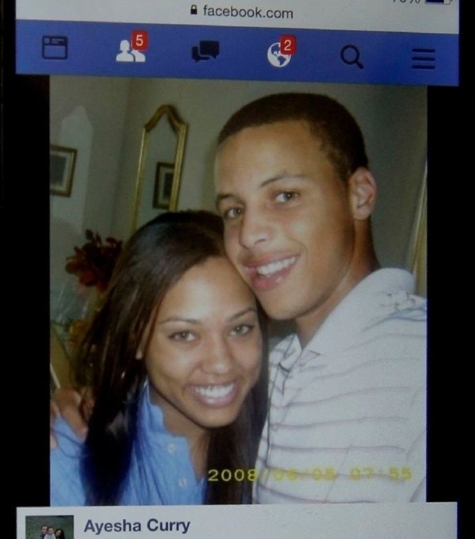 但这个女人, 在高中只是, s库嫂 但这个女人, 在高中只是, s库嫂