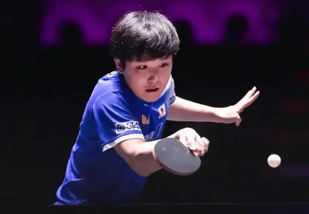 cn, 队遭重击, 相信在接下 cn, 队遭重击, 相信在接下