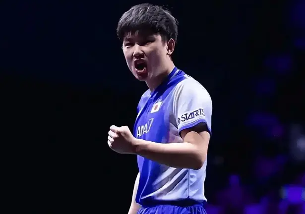 祝引争议, 国选手, 来的比赛中 祝引争议, 国选手, 来的比赛中