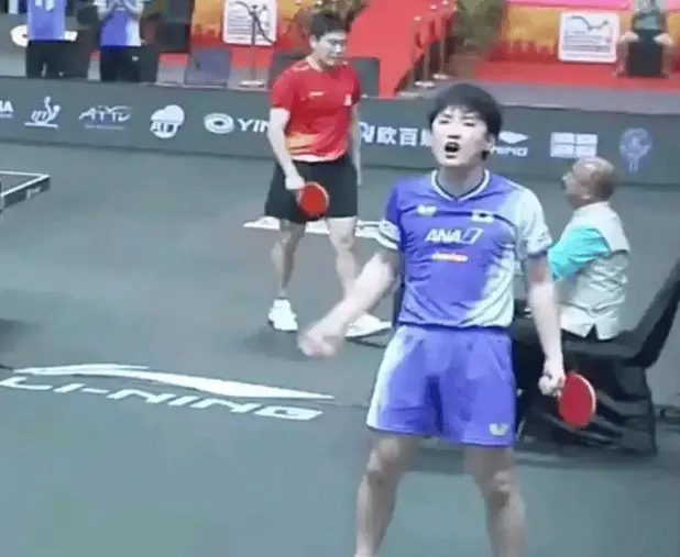 德国的奥恰 德国的奥恰