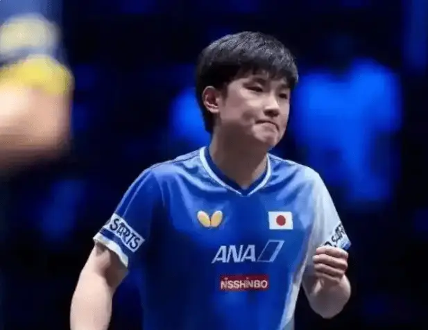 如今的世界 如今的世界