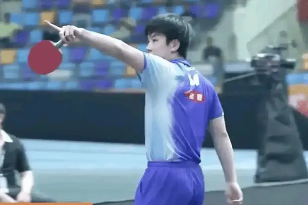 中检验, src, 中国乒乓球 中检验, src, 中国乒乓球