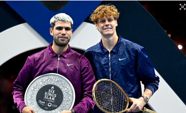 一场男子网 一场男子网