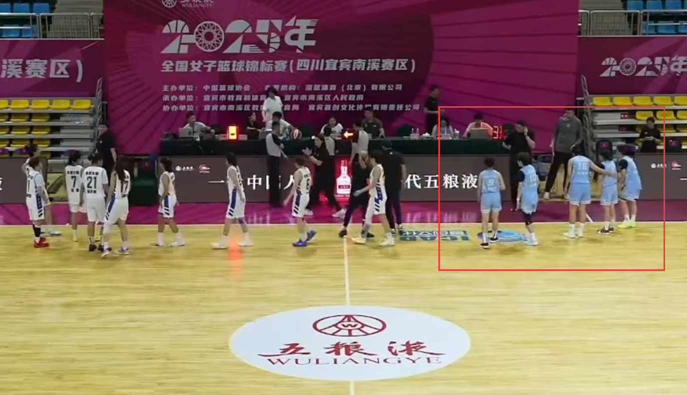 月毕榕哲签 月毕榕哲签