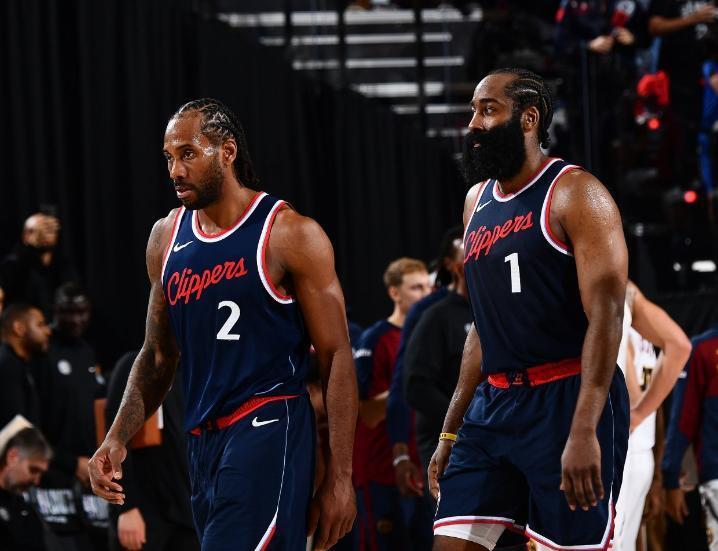 停蹄返回洛 停蹄返回洛