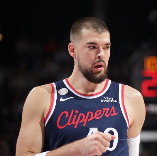 一场耻辱性 一场耻辱性