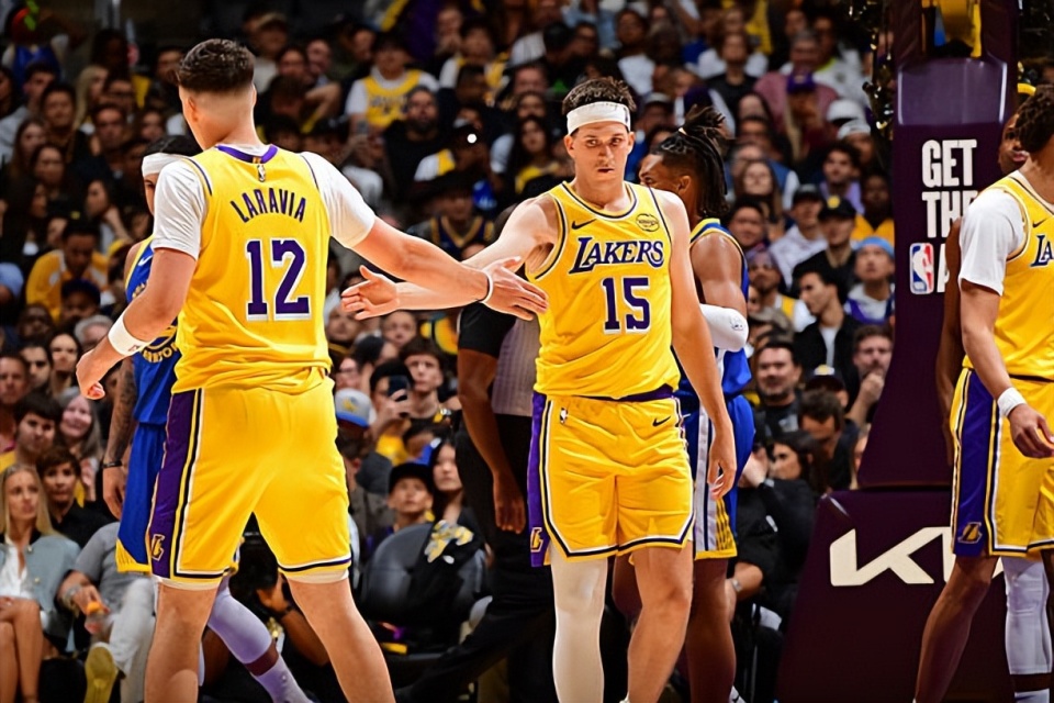 手取得了新 手取得了新