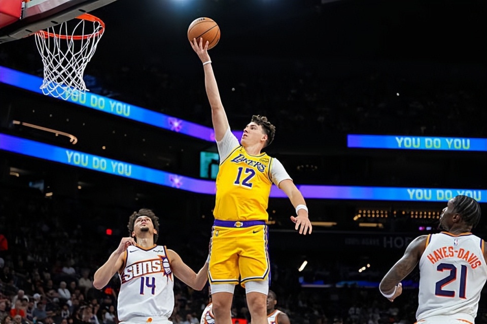 比赛中所展 比赛中所展