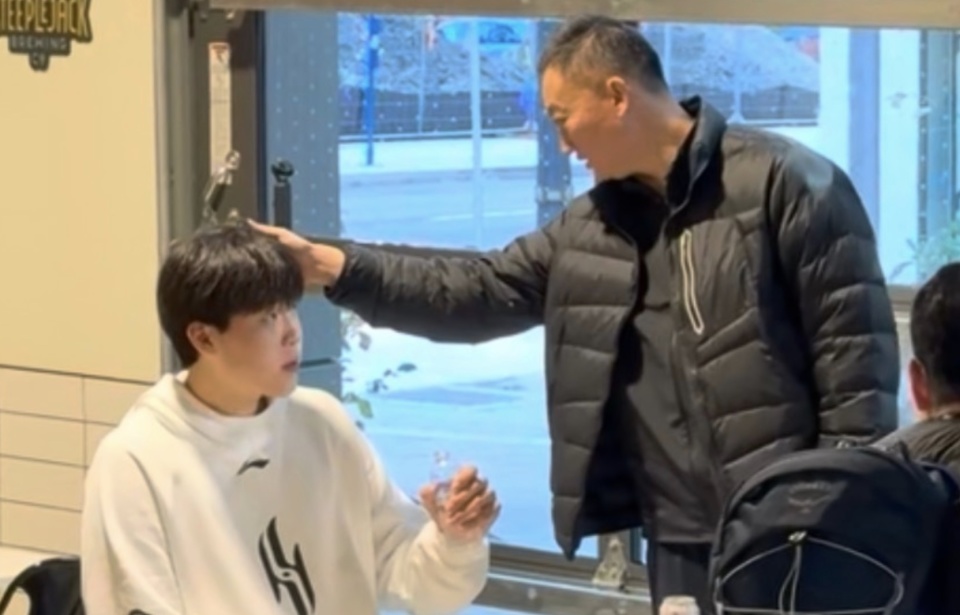 这个有趣的 这个有趣的