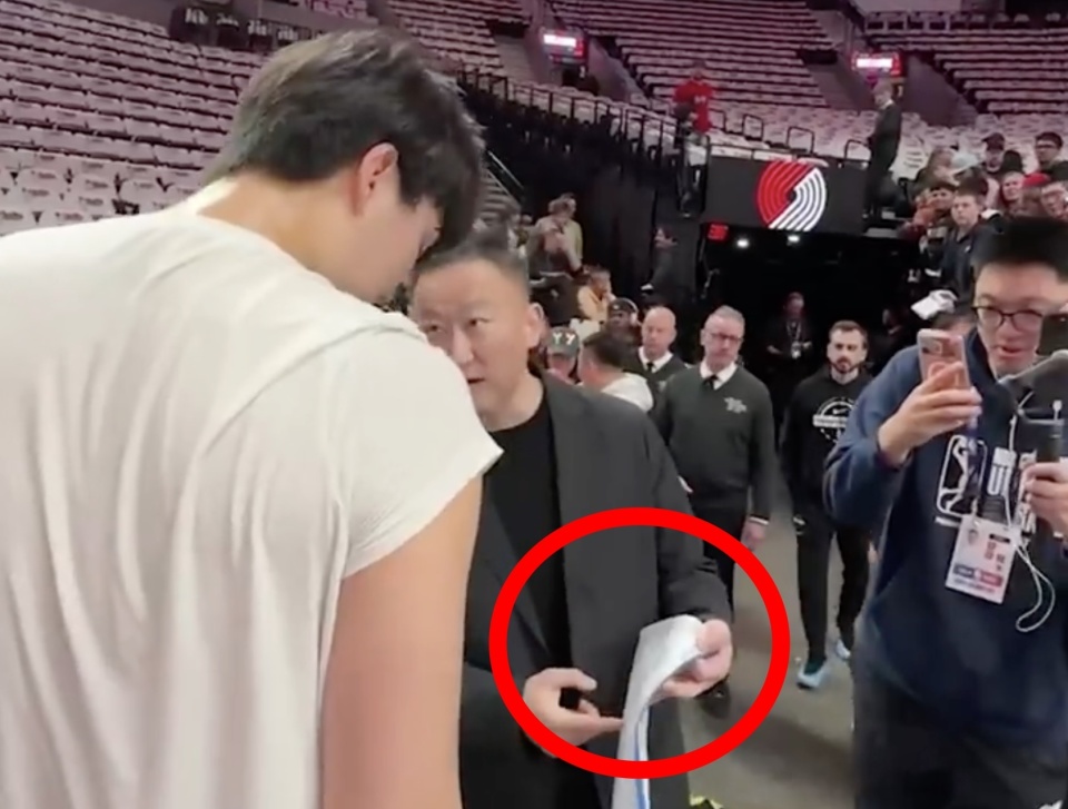 https, img https, img