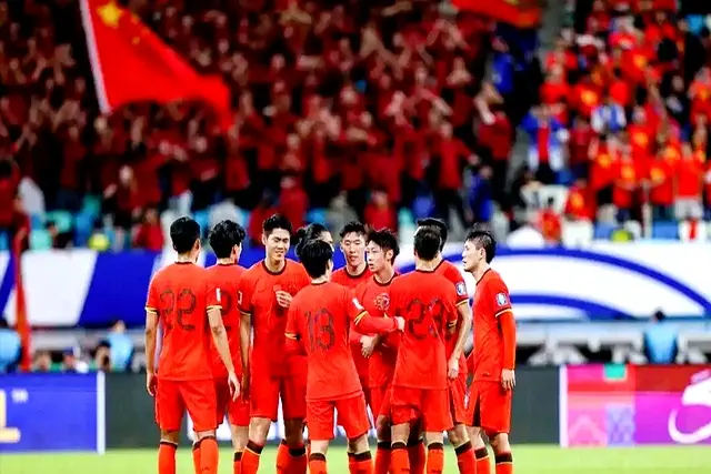 来的重要赛 来的重要赛