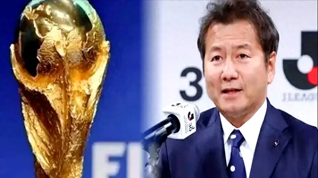 令人深思 令人深思