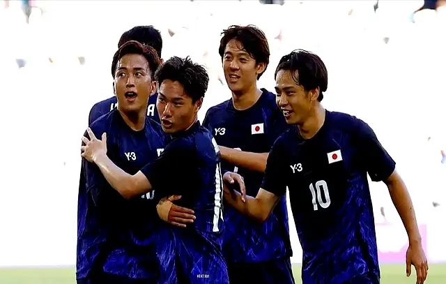 社会对这项 社会对这项