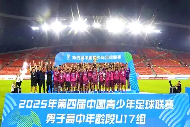 的梦, 振国足的雄 的梦, 振国足的雄