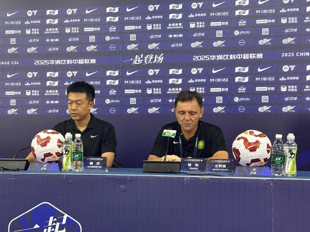 不够, 全队把握机 不够, 全队把握机